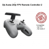 Dji FPV Remote Controller 2 - Dji Avata 2 Remote Controller New Original